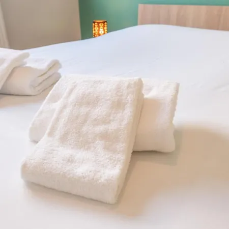 Cap Eden Du Furnished
